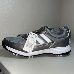 ADIDAS TECH RESPONSE 2.0 NEW, size 12.5, very comfy, last one! EE9420